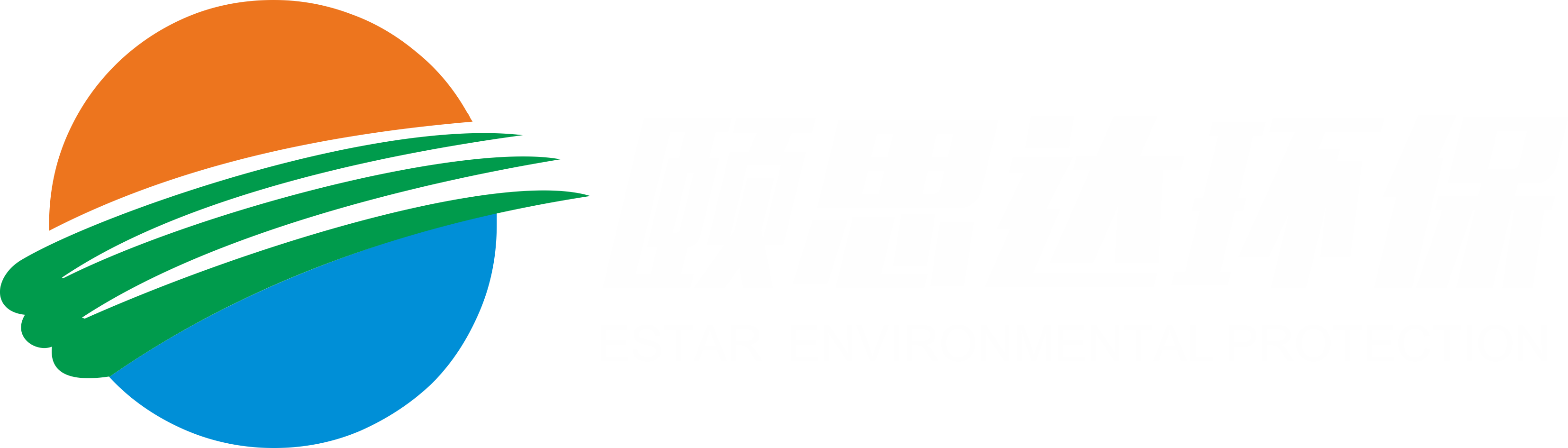 底部logo