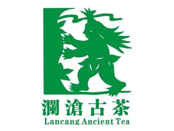 澜沧古茶工生产线粉尘治理工程